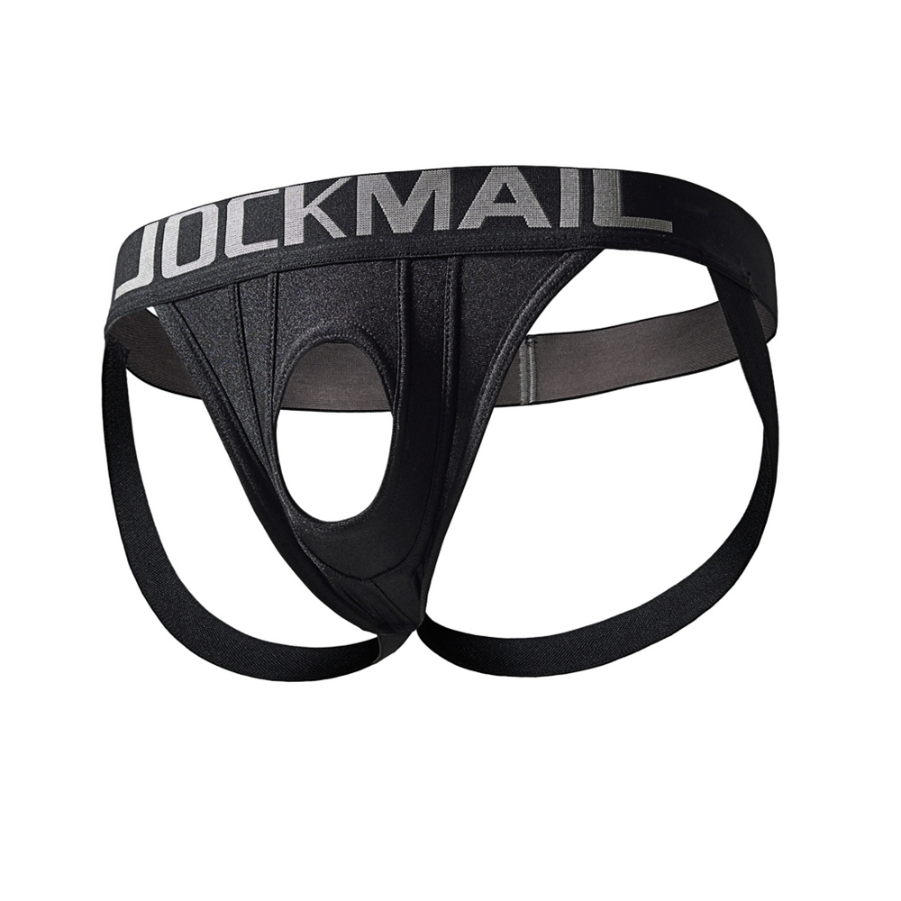 Harness Pants Jockstrap with R - Jockstrap Athletic 评论和价格