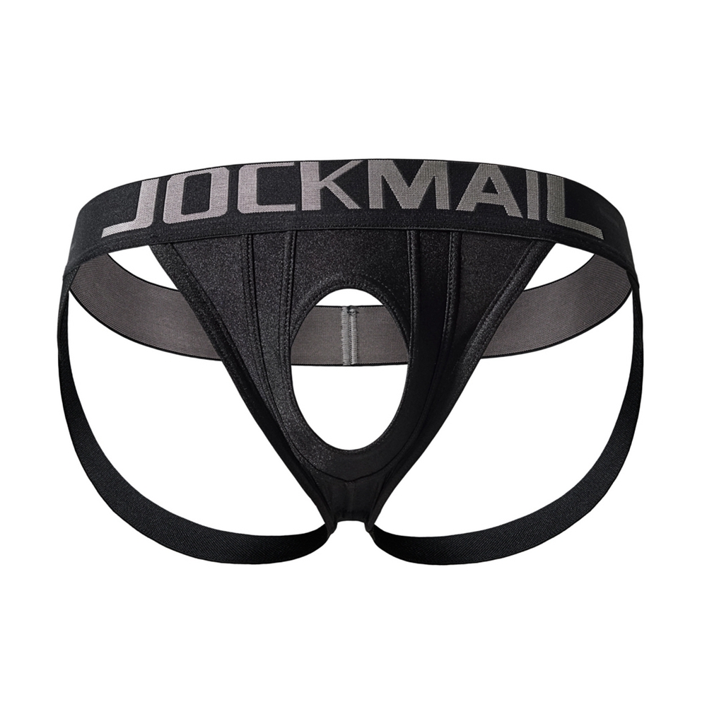 Harness Pants Jockstrap with R - Jockstrap Athletic 评论和价格
