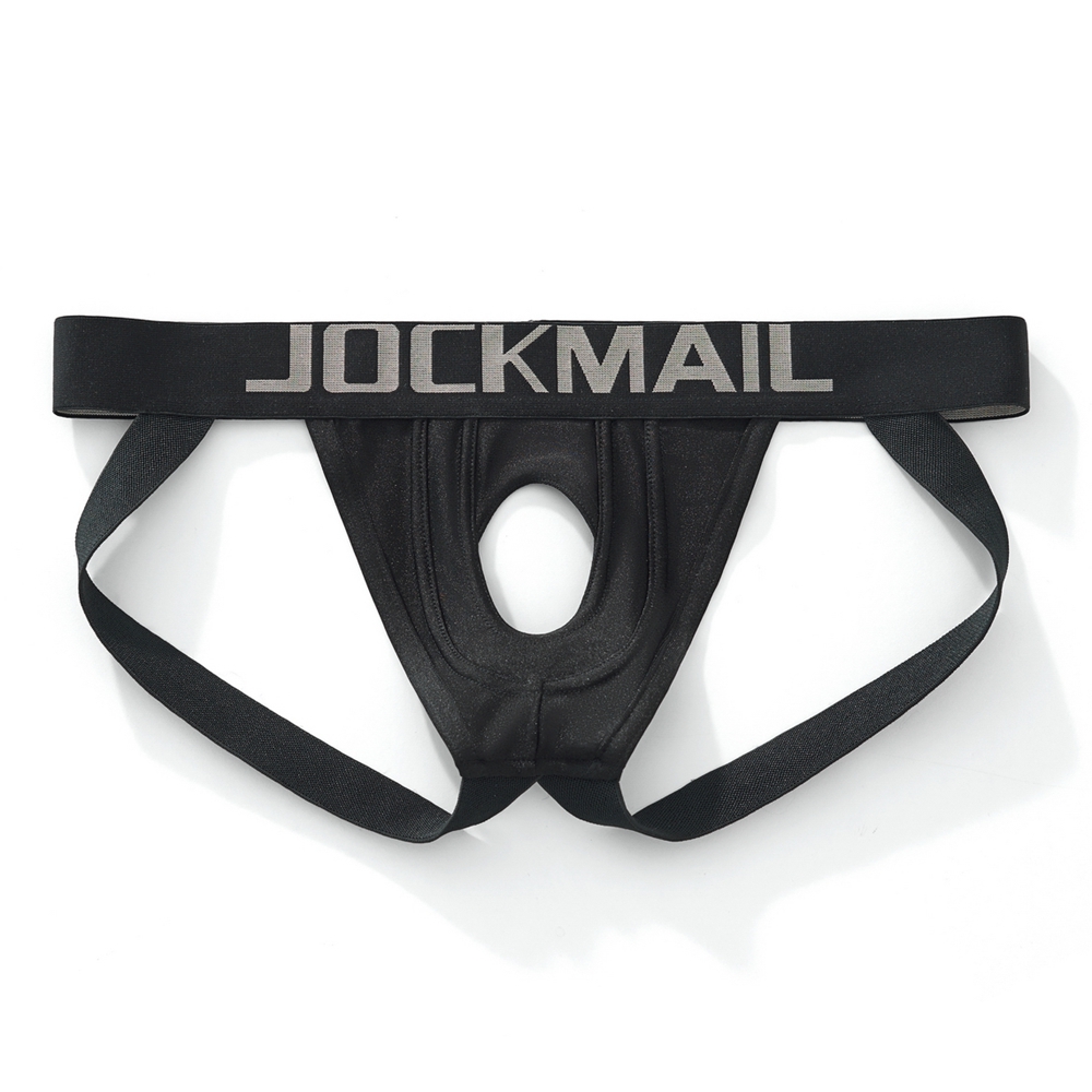 Harness Pants Jockstrap with R - Jockstrap Athletic 评论和价格