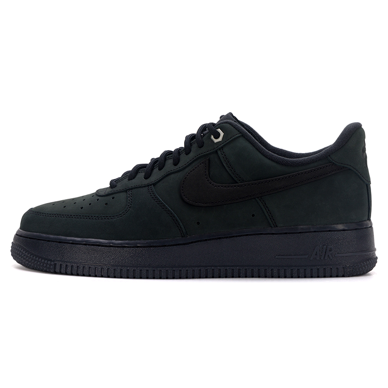 Nike Men's Shoes Air Force 1 0 - Nike Shoes Air Force 1 评论和价格